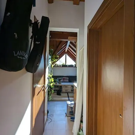 Panoramic 2 Bedroom Retreat Japanese Style 아파트 *