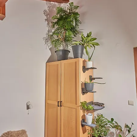 Apartman Panoramic 2 Bedroom Retreat Japanese Style