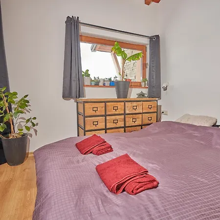 Panoramic 2 Bedroom Retreat Japanese Style Apartman