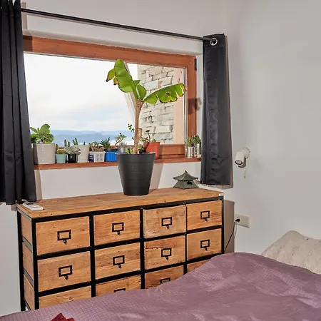 Panoramic 2 Bedroom Retreat Japanese Style Apartman