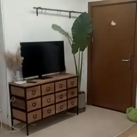 Apartman Panoramic 2 Bedroom Retreat Japanese Style